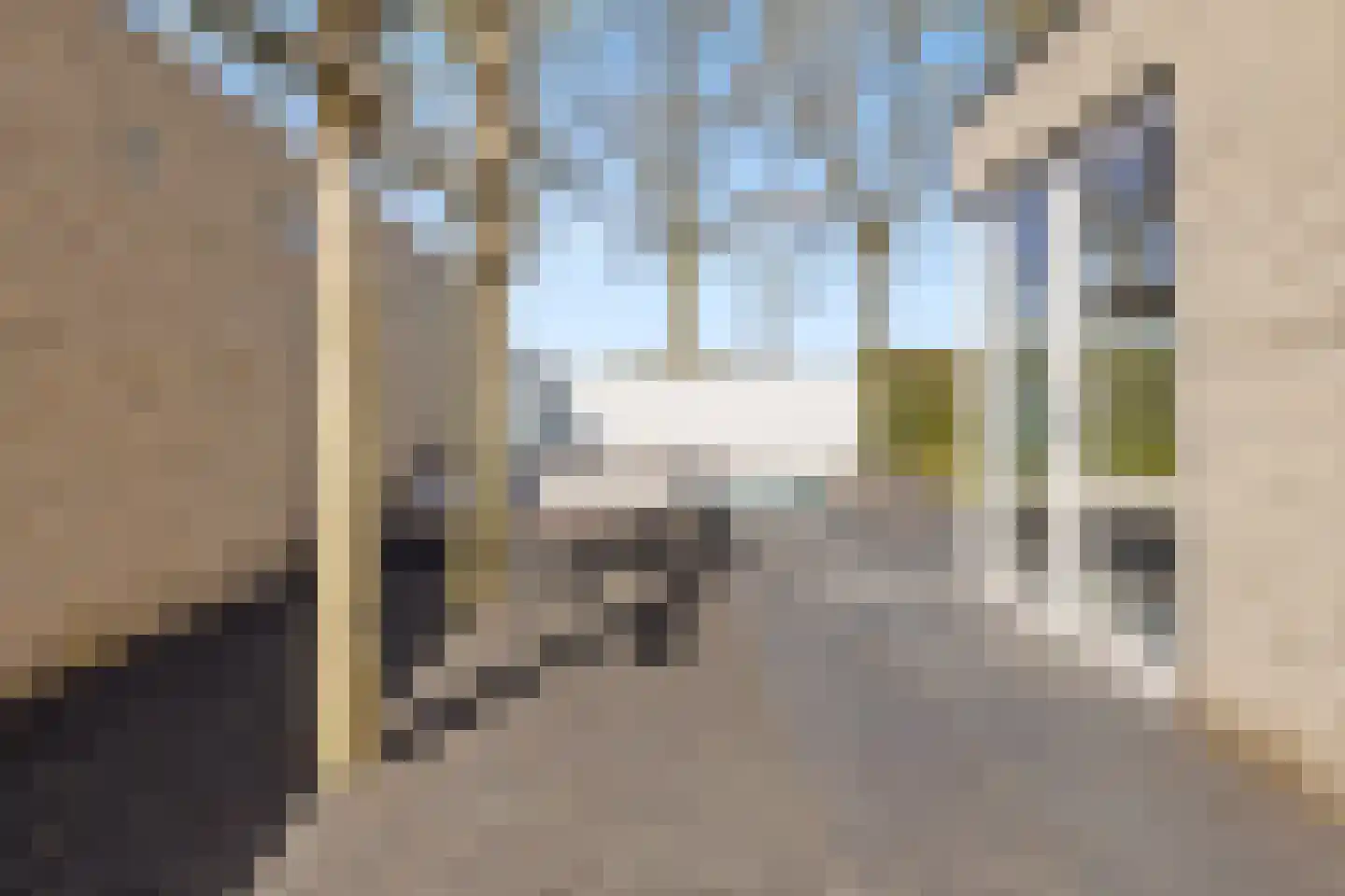 Noorderklamp 23 Nuenen thumbnail 52