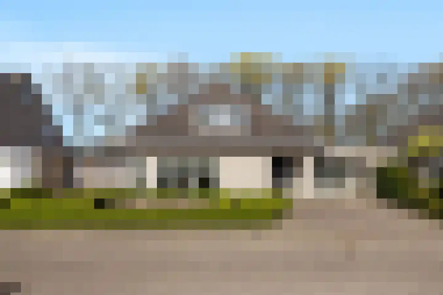 Noorderklamp 23 Nuenen thumbnail 53