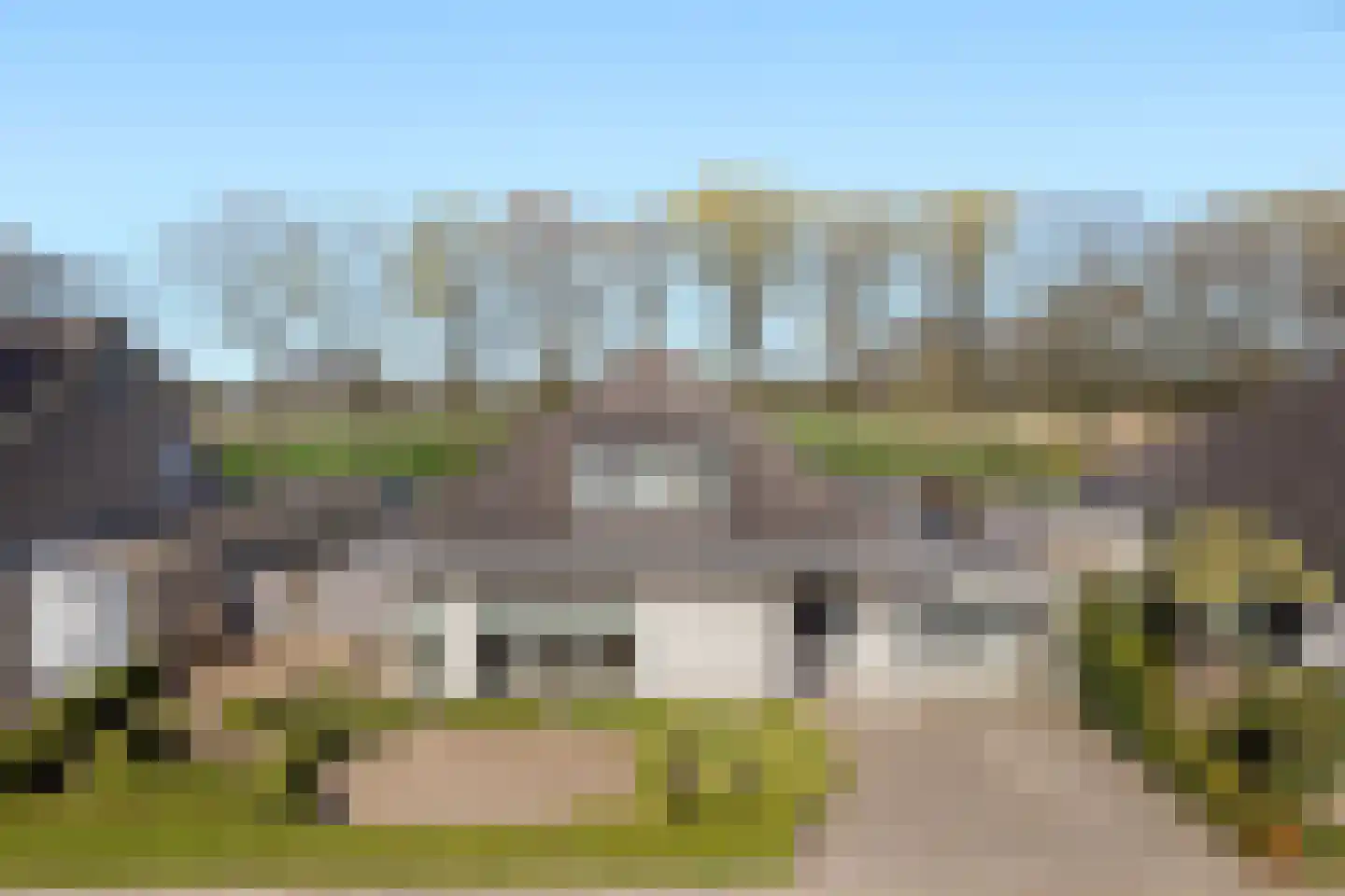 Noorderklamp 23 Nuenen thumbnail 54