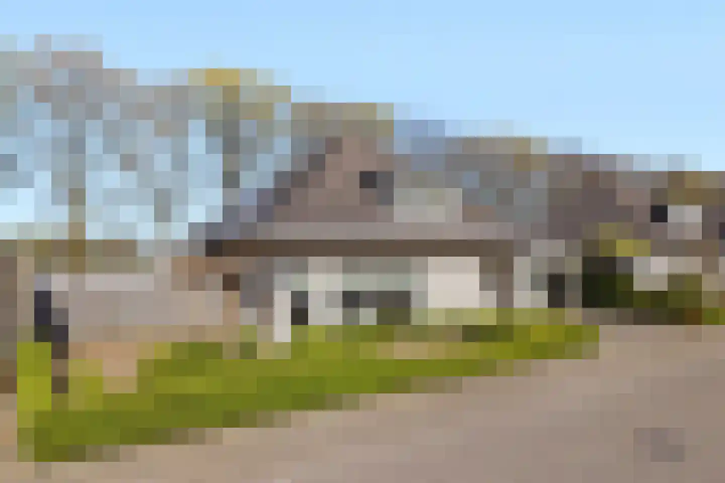 Noorderklamp 23 Nuenen thumbnail 55