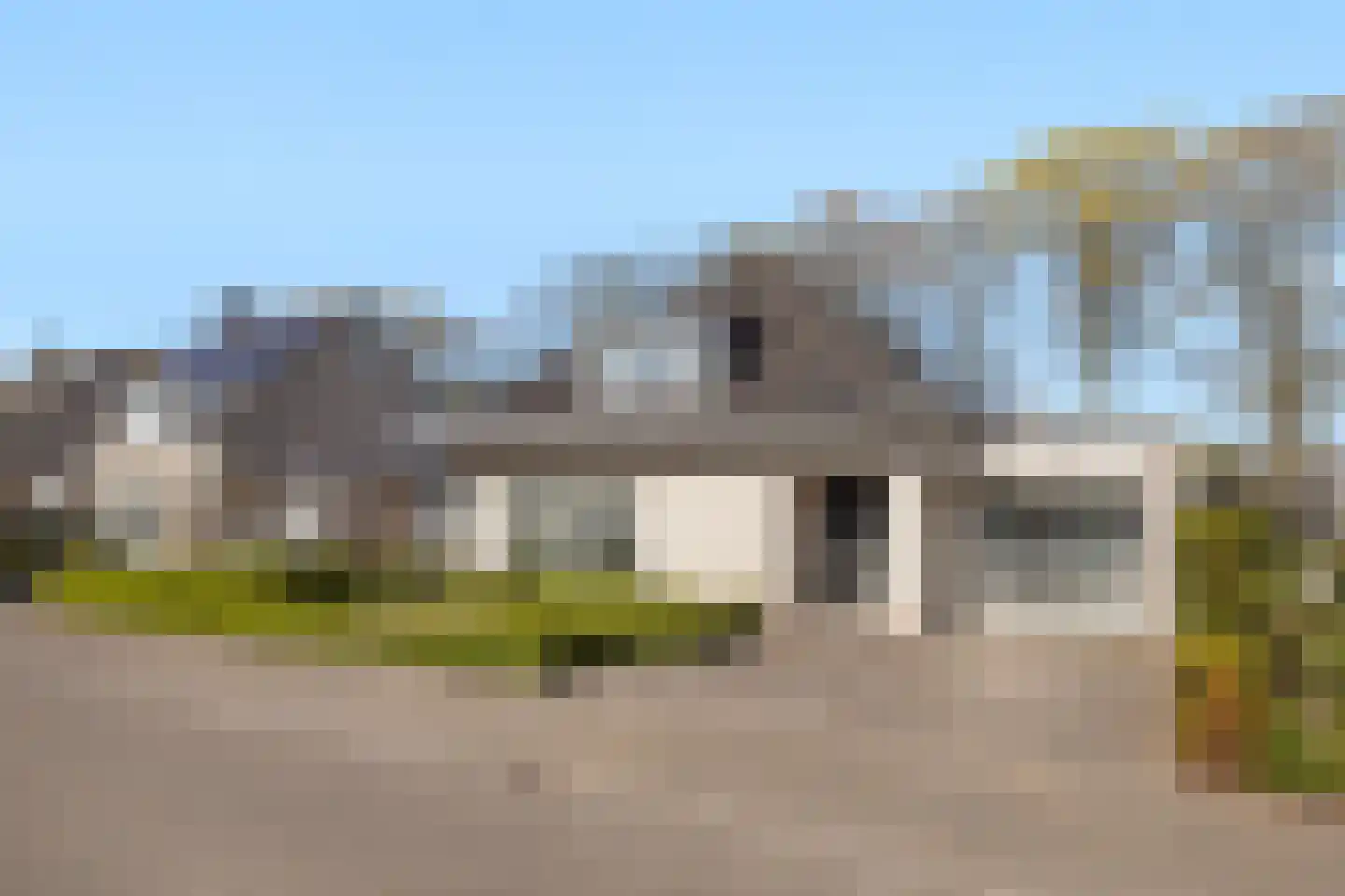 Noorderklamp 23 Nuenen thumbnail 56