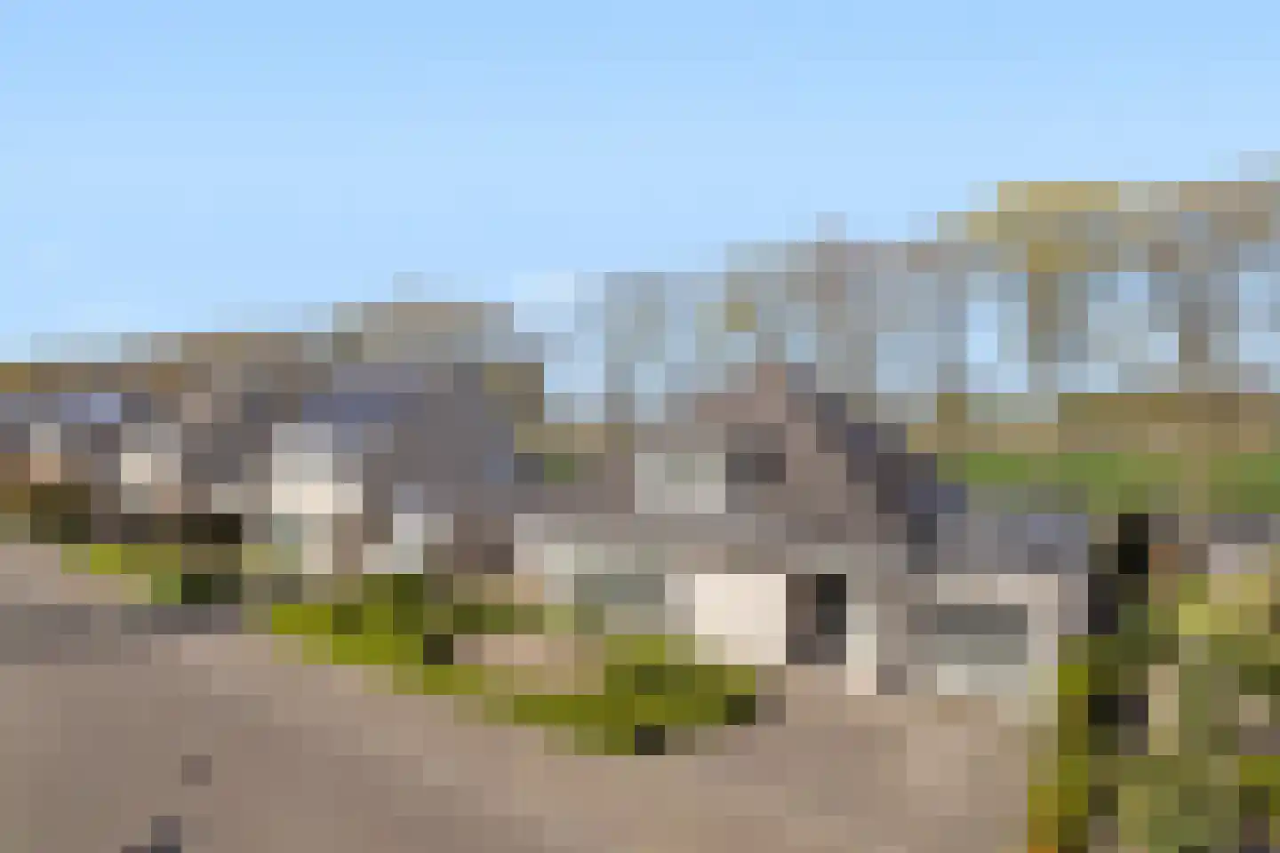 Noorderklamp 23 Nuenen thumbnail 57