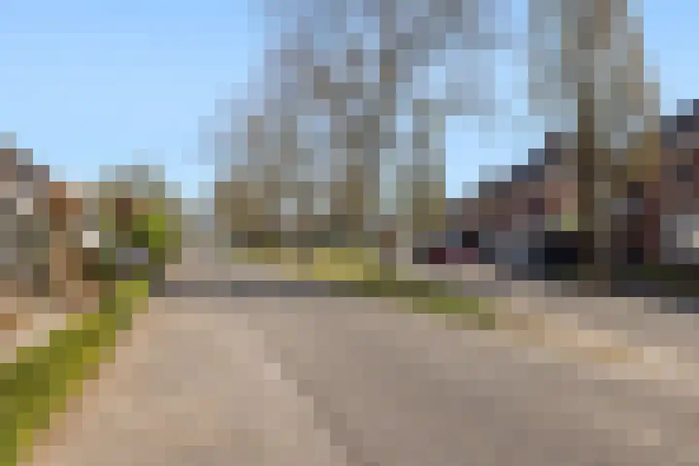 Noorderklamp 23 Nuenen thumbnail 58