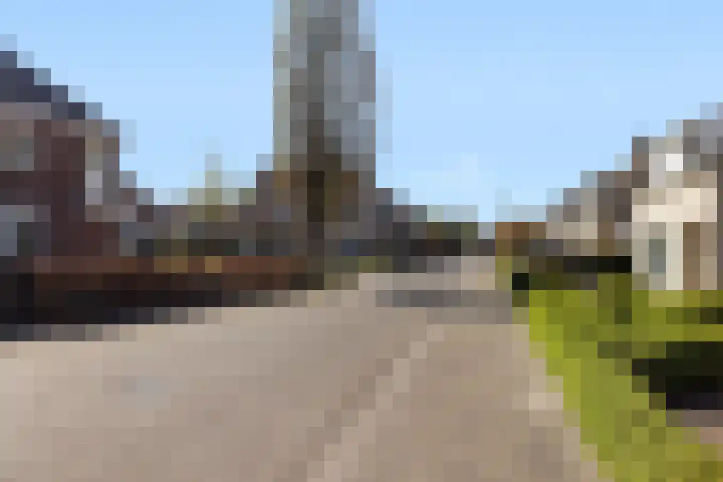 Noorderklamp 23 Nuenen thumbnail 59