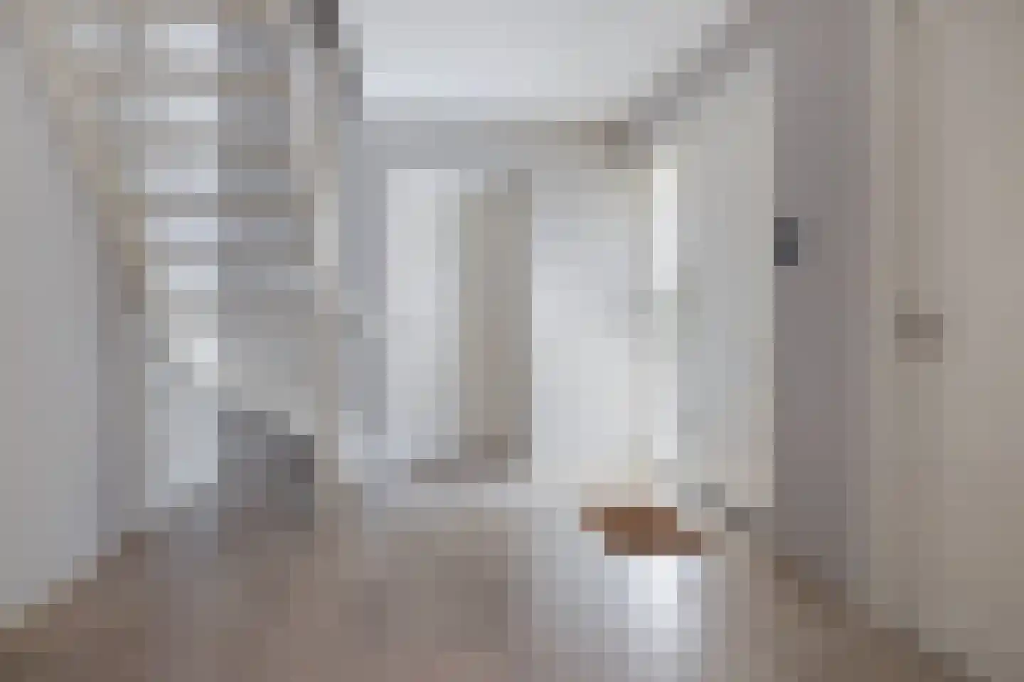 Noorderklamp 23 Nuenen thumbnail 6