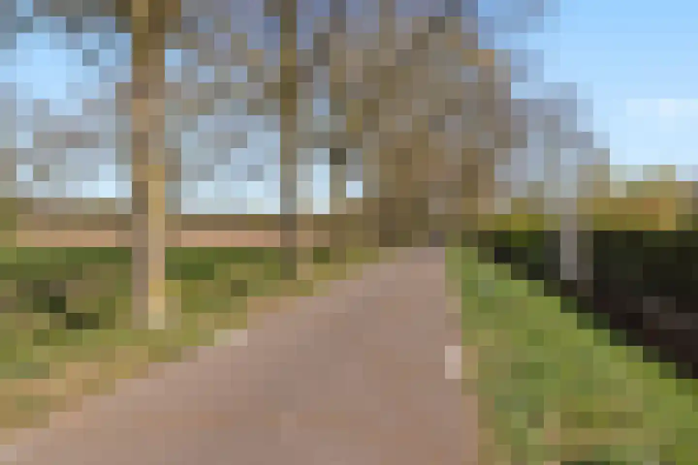 Noorderklamp 23 Nuenen thumbnail 60