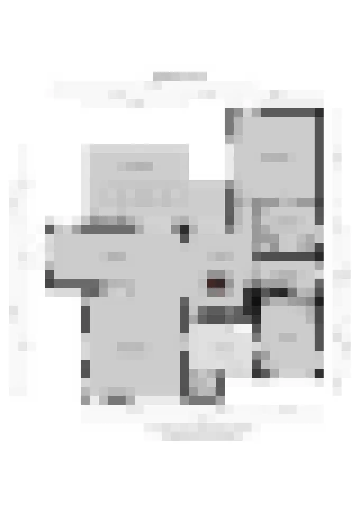 Noorderklamp 23 Nuenen thumbnail 61