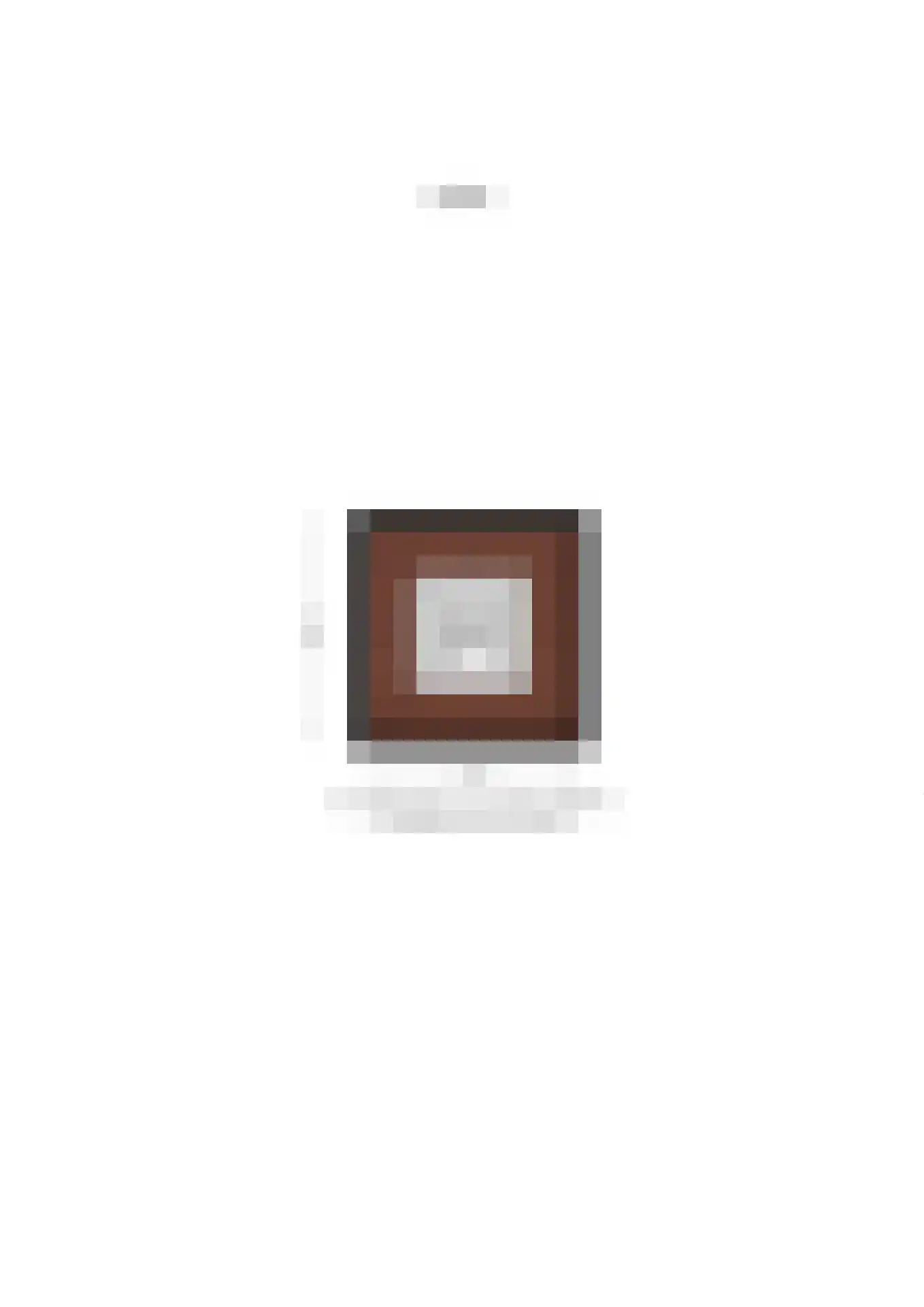 Noorderklamp 23 Nuenen thumbnail 63