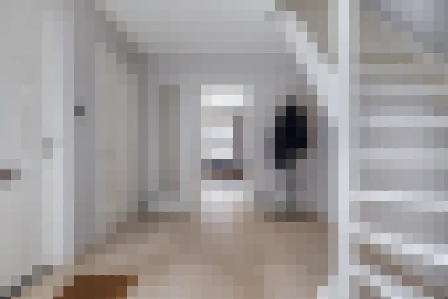 Noorderklamp 23 Nuenen thumbnail 7