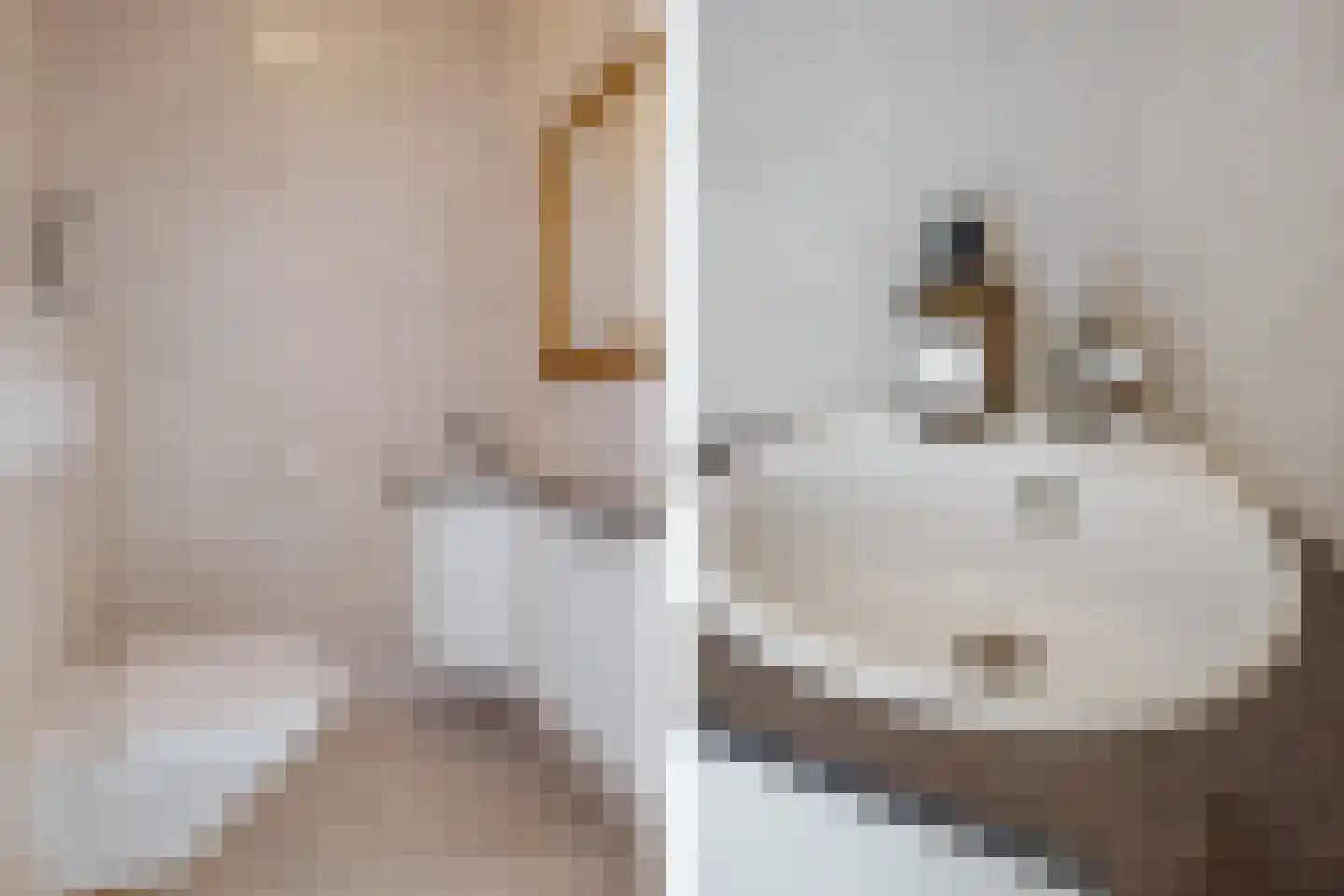 Noorderklamp 23 Nuenen thumbnail 8