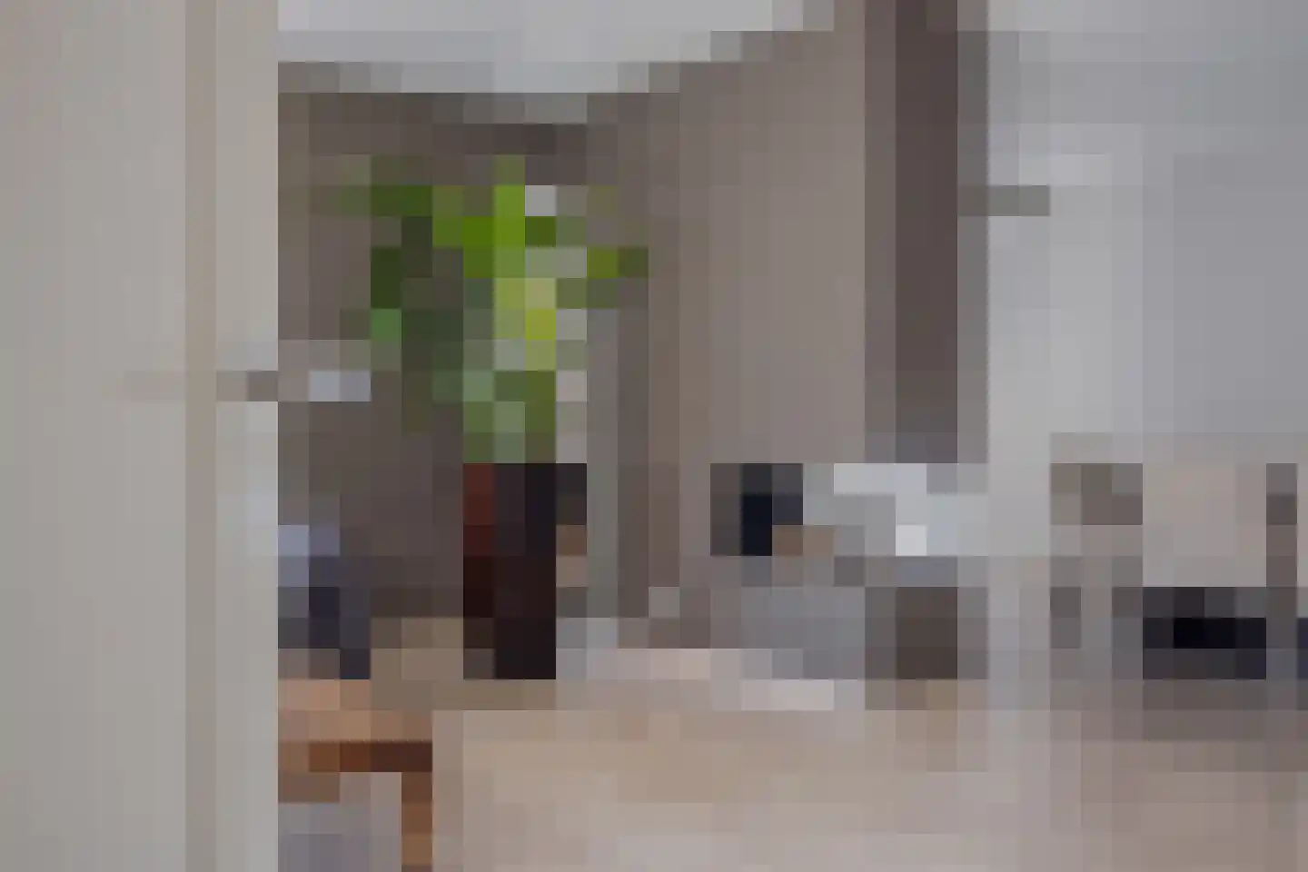 Noorderklamp 23 Nuenen thumbnail 9