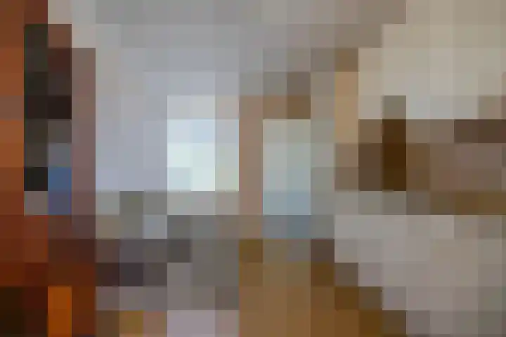 Noorderkluft 1 Niekerk thumbnail 10