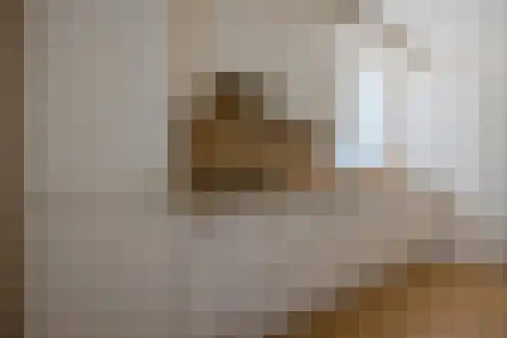 Noorderkluft 1 Niekerk thumbnail 12