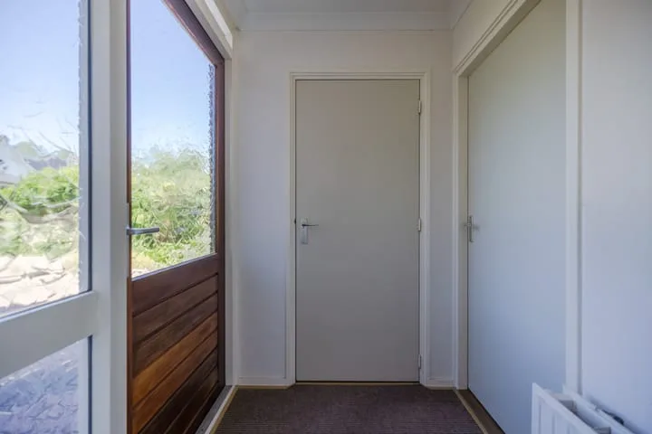 Noorderkluft 1 Niekerk thumbnail 13