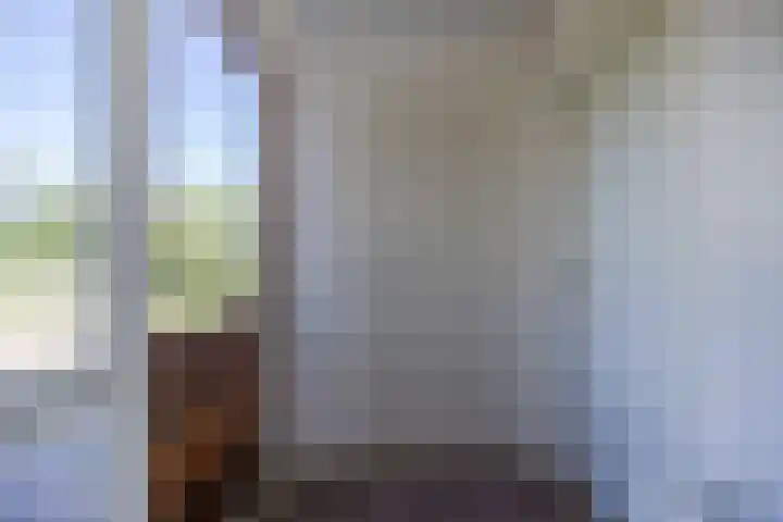 Noorderkluft 1 Niekerk thumbnail 13