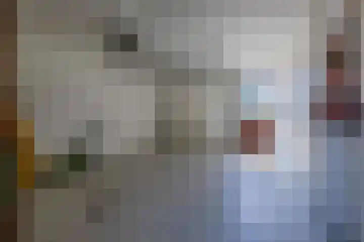 Noorderkluft 1 Niekerk thumbnail 15