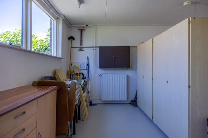 Noorderkluft 1 Niekerk thumbnail 16