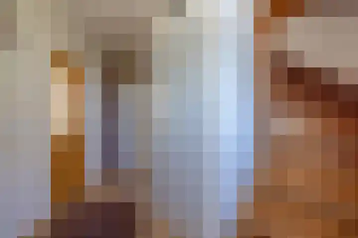 Noorderkluft 1 Niekerk thumbnail 17