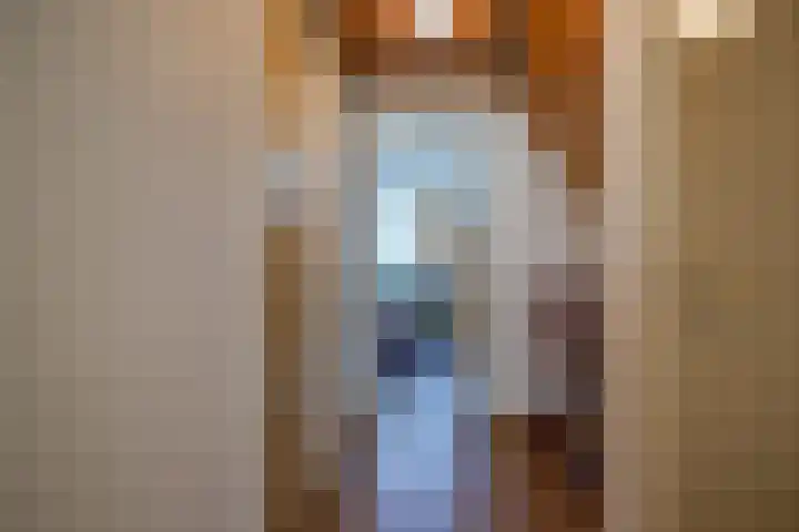 Noorderkluft 1 Niekerk thumbnail 18