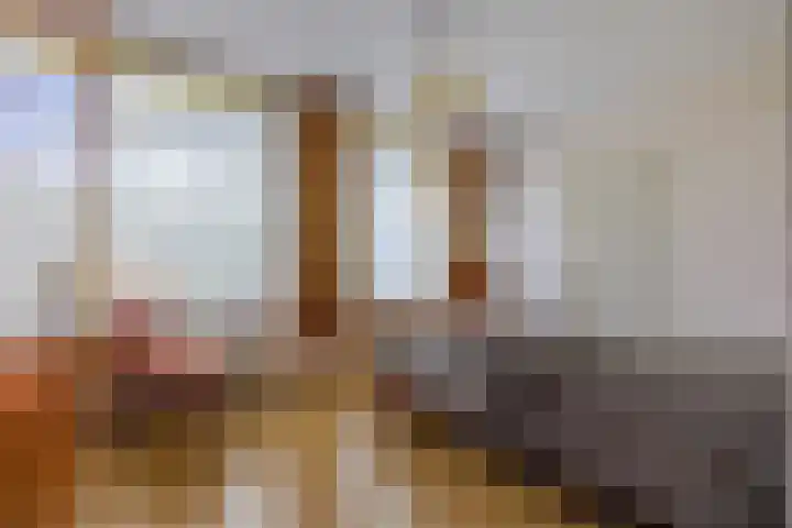 Noorderkluft 1 Niekerk thumbnail 19