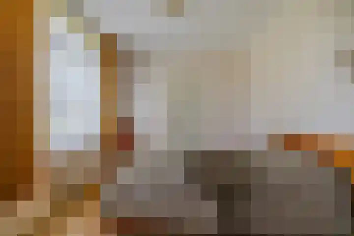 Noorderkluft 1 Niekerk thumbnail 20