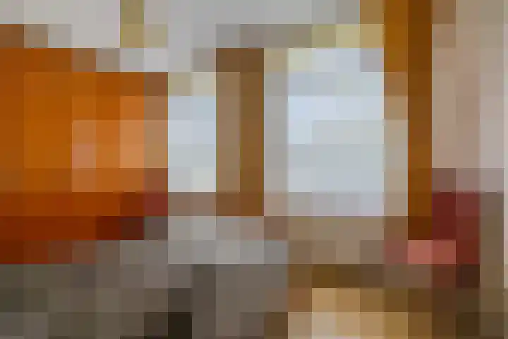 Noorderkluft 1 Niekerk thumbnail 21