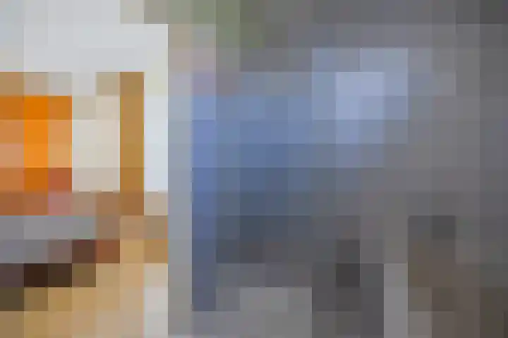 Noorderkluft 1 Niekerk thumbnail 23