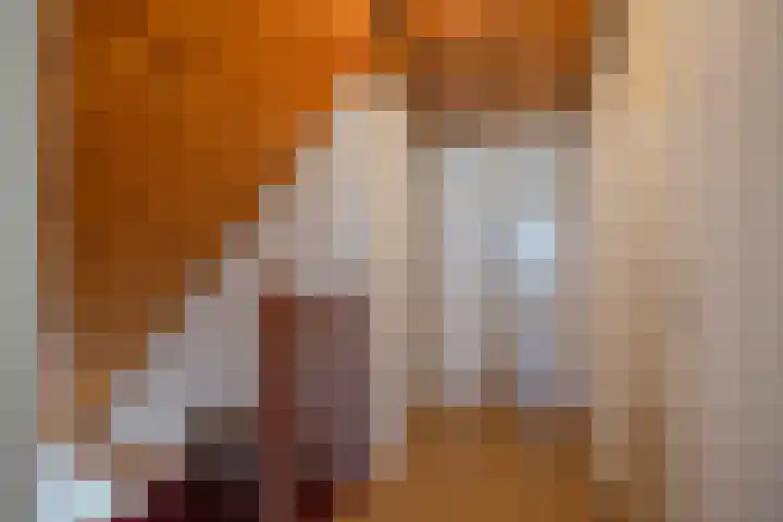 Noorderkluft 1 Niekerk thumbnail 25