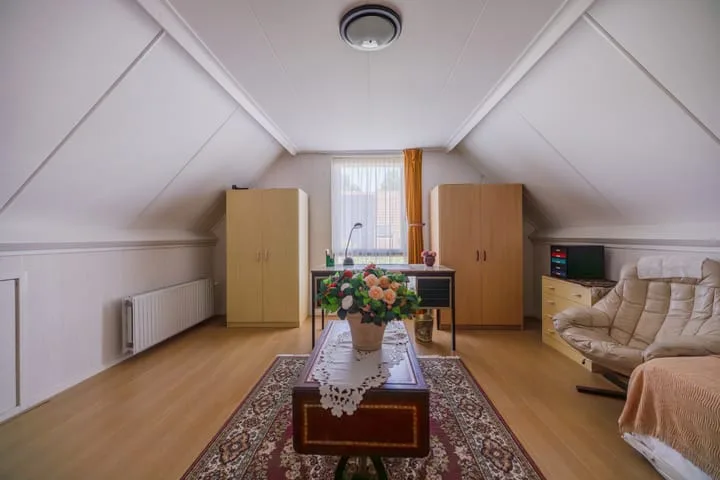 Noorderkluft 1 Niekerk thumbnail 26