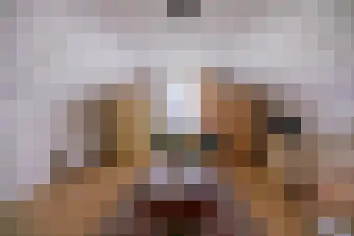 Noorderkluft 1 Niekerk thumbnail 26