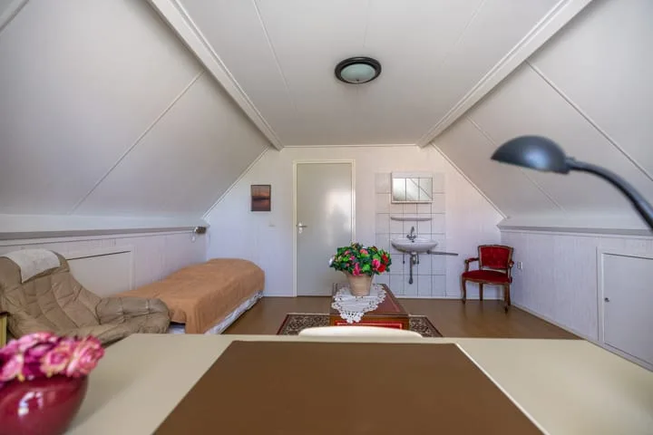 Noorderkluft 1 Niekerk thumbnail 27