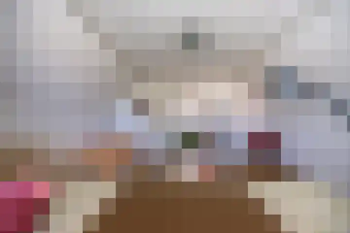 Noorderkluft 1 Niekerk thumbnail 27