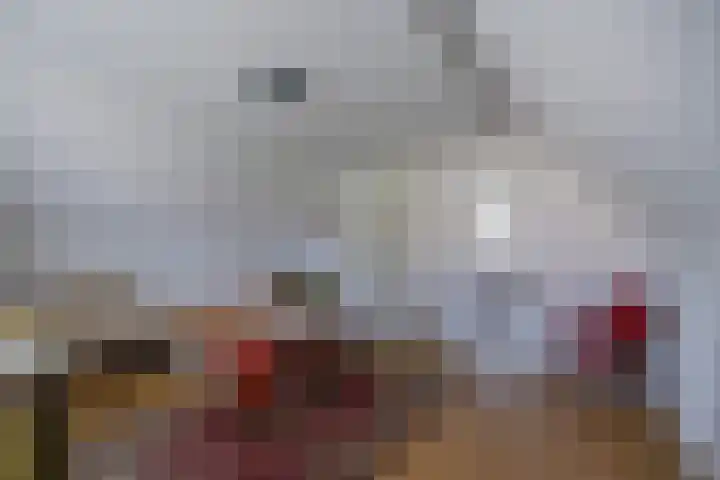 Noorderkluft 1 Niekerk thumbnail 28