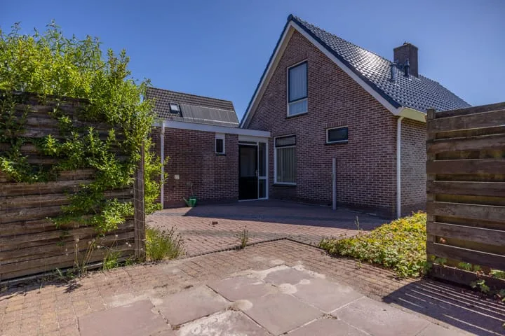 Noorderkluft 1 Niekerk thumbnail 30