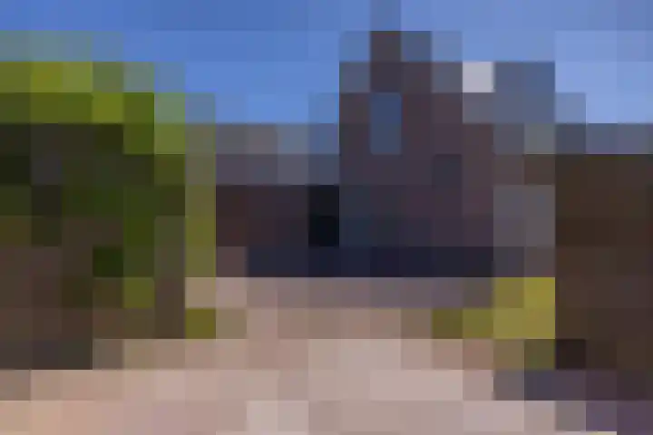 Noorderkluft 1 Niekerk thumbnail 30