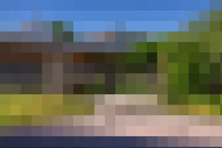 Noorderkluft 1 Niekerk thumbnail 31