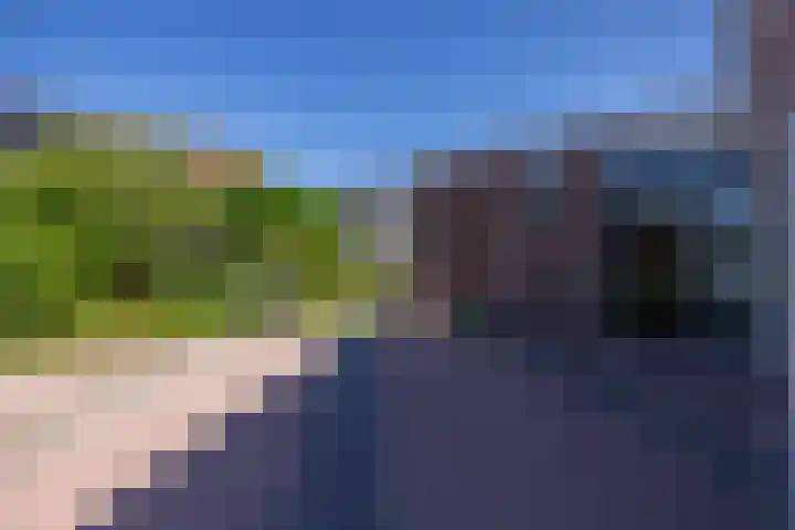 Noorderkluft 1 Niekerk thumbnail 32