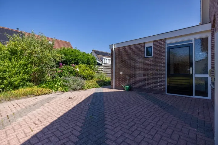 Noorderkluft 1 Niekerk thumbnail 32