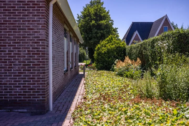 Noorderkluft 1 Niekerk thumbnail 33