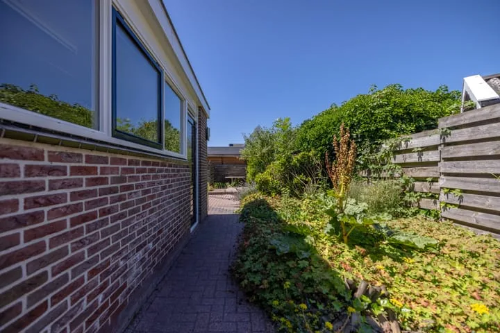 Noorderkluft 1 Niekerk thumbnail 34