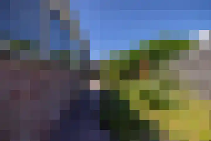 Noorderkluft 1 Niekerk thumbnail 34
