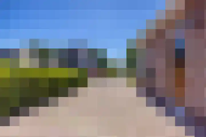 Noorderkluft 1 Niekerk thumbnail 35
