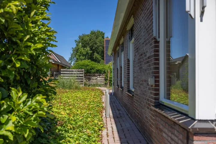 Noorderkluft 1 Niekerk thumbnail 36