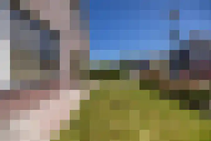 Noorderkluft 1 Niekerk thumbnail 37