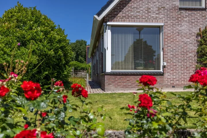 Noorderkluft 1 Niekerk thumbnail 38