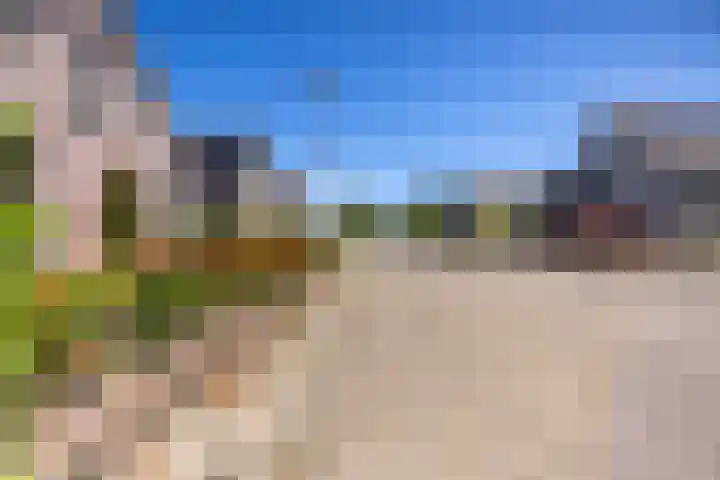 Noorderkluft 1 Niekerk thumbnail 39