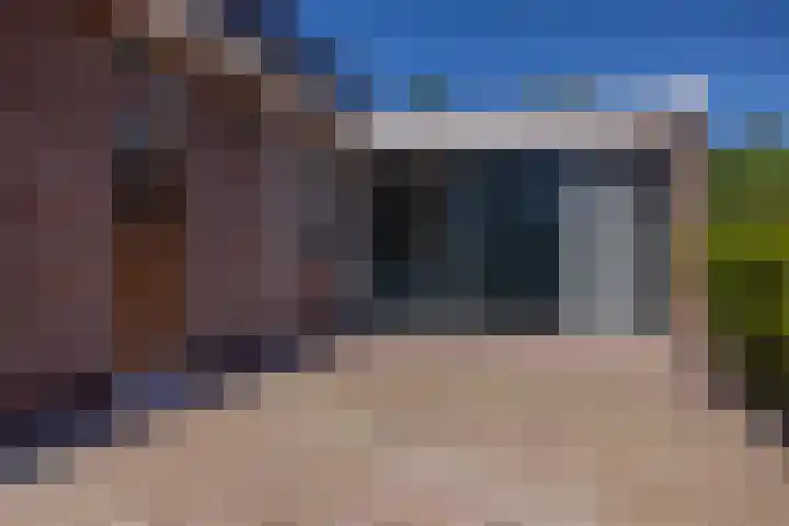 Noorderkluft 1 Niekerk thumbnail 4