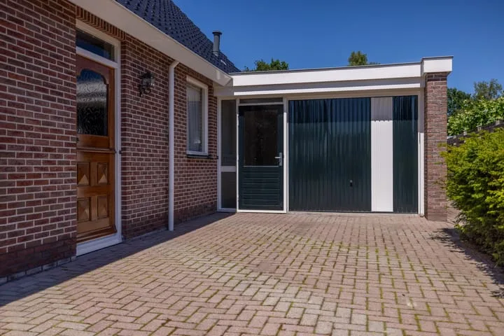 Noorderkluft 1 Niekerk thumbnail 4