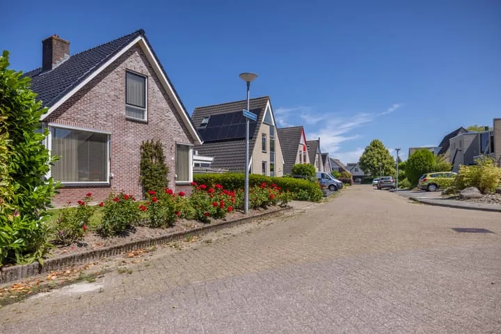 Noorderkluft 1 Niekerk thumbnail 40