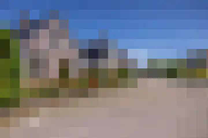 Noorderkluft 1 Niekerk thumbnail 40